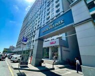 Xətai rayonu , Əhmədli qəs., 2 otaq