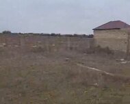 Suraxanı rayonu , Yeni Suraxanı qəs., 2 sot