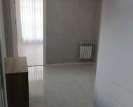 Suraxanı rayonu , Hövsan qəs., 3 otaq