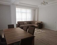 Sumqayıt ş., Yeni tikili , 3 otaq