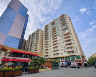 Xətai rayonu , Xətai m., 2 otaq