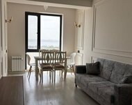 Xətai rayonu , Həzi Aslanov qəs., 2 otaq