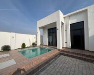 Xəzər rayonu , Qala qəs., 3 otaq