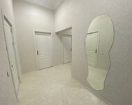 Sumqayıt ş., Yeni tikili , 3 otaq