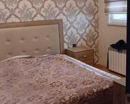 Suraxanı rayonu , Zığ qəs., 2 otaq