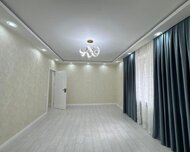 Xətai rayonu , Əhmədli m., 2 otaq