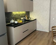 Xırdalan ş., Yeni tikili , 2 otaq