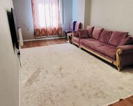 Abşeron rayonu , Saray qəs., 2 otaq