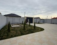 Xəzər rayonu , Dübəndi qəs., 3 otaq