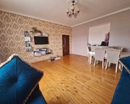 Xırdalan ş., Həyət evi / Villa , 4 otaq