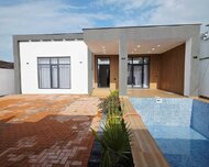 Xəzər rayonu , Mərdəkan qəs., 4 otaq