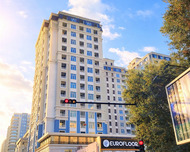 Nəsimi rayonu , 2 otaq