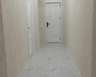 Abşeron rayonu , Masazır qəs., 2 otaq