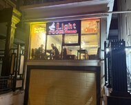 Nərimanov rayonu , Gənclik m., 4 otaq