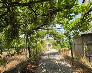 Abşeron rayonu , Novxanı qəs., 11 otaq