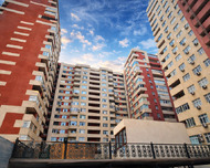 Nəsimi rayonu , 3 otaq