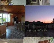 Xəzər rayonu , Dübəndi qəs., 3 otaq