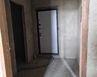 Abşeron rayonu , 2 otaq