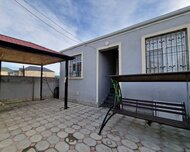 Abşeron rayonu , Masazır qəs., 3 otaq