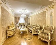 Nəsimi rayonu , 28 May m., 4 otaq