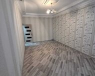 Xətai rayonu , Köhnə Günəşli qəs., 2 otaq