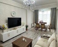 Yasamal rayonu , 20 Yanvar m., 3 otaq