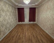 Suraxanı rayonu , Yeni Günəşli qəs., 2 otaq