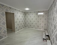 Abşeron rayonu , Masazır qəs., 2 otaq