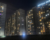 Yasamal rayonu , Yasamal qəs., 1 otaq