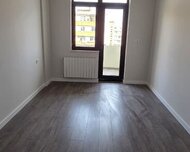 Suraxanı rayonu , Yeni Günəşli qəs., 2 otaq