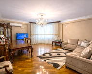 Yasamal rayonu , 20 Yanvar m., 2 otaq