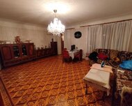 Nərimanov rayonu , Nəriman Nərimanov m., 4 otaq