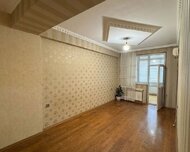 Xətai rayonu , Əhmədli qəs., 3 otaq