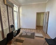 Xətai rayonu , Əhmədli qəs., 2 otaq