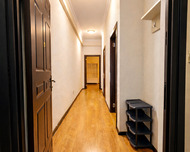 Sumqayıt ş., Yeni tikili , 2 otaq