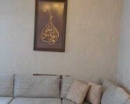 Nəsimi rayonu , Memar Əcəmi m., 3 otaq