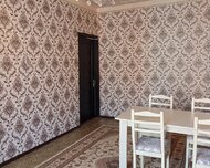 Suraxanı rayonu , Yeni Günəşli qəs., 3 otaq