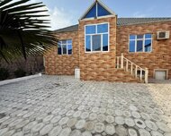 Abşeron rayonu , Masazır qəs., 3 otaq