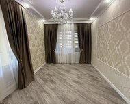 Nəsimi rayonu , Nəsimi m., 2 otaq