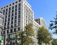 Nəsimi rayonu , 2 otaq