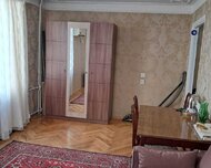 Yasamal rayonu , Yasamal qəs., 1 otaq