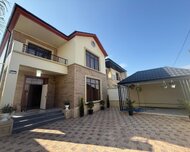 Sabunçu rayonu , Məhəmmədli qəs., 5 otaq