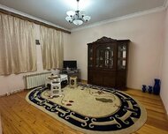 Abşeron rayonu , Mehdiabad qəs., 3 otaq