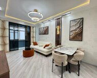 Xətai rayonu , Əhmədli qəs., 3 otaq