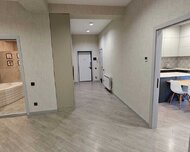 Xətai rayonu , 4 otaq