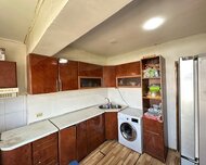 Suraxanı rayonu , Yeni Günəşli qəs., 3 otaq