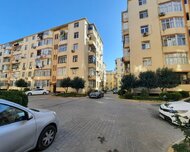 Abşeron rayonu , Masazır qəs., 3 otaq