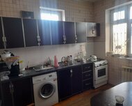 Binəqədi rayonu , Biləcəri qəs., 4 otaq