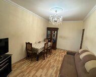 Suraxanı rayonu , Yeni Günəşli qəs., 3 otaq