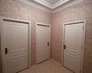 Sabunçu rayonu , Nardaran qəs., 2 otaq